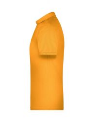 Workwear Poloshirt Herren
